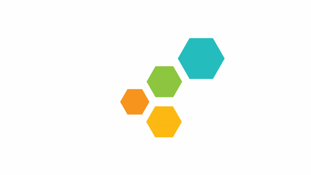 graphic DTC